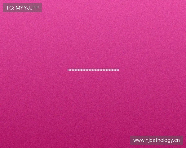 欧冠直播免费观看平台推荐精彩赛事实时高清畅享全程稳定不卡顿解说专业