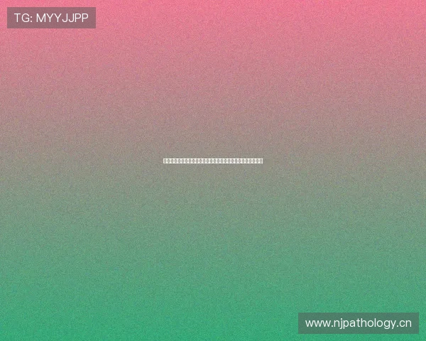 劲爆体育免费直播网站下载安装攻略免费观看精彩赛事不容错过