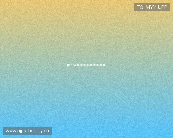 jranba全程直播精彩回顾揭秘幕后趣闻与热门互动瞬间