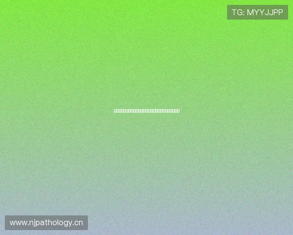 精彩纷呈菲律宾篮球赛直播全程跟踪赛况分析与精彩瞬间回顾