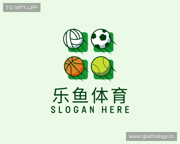 知道leyu.乐鱼体育